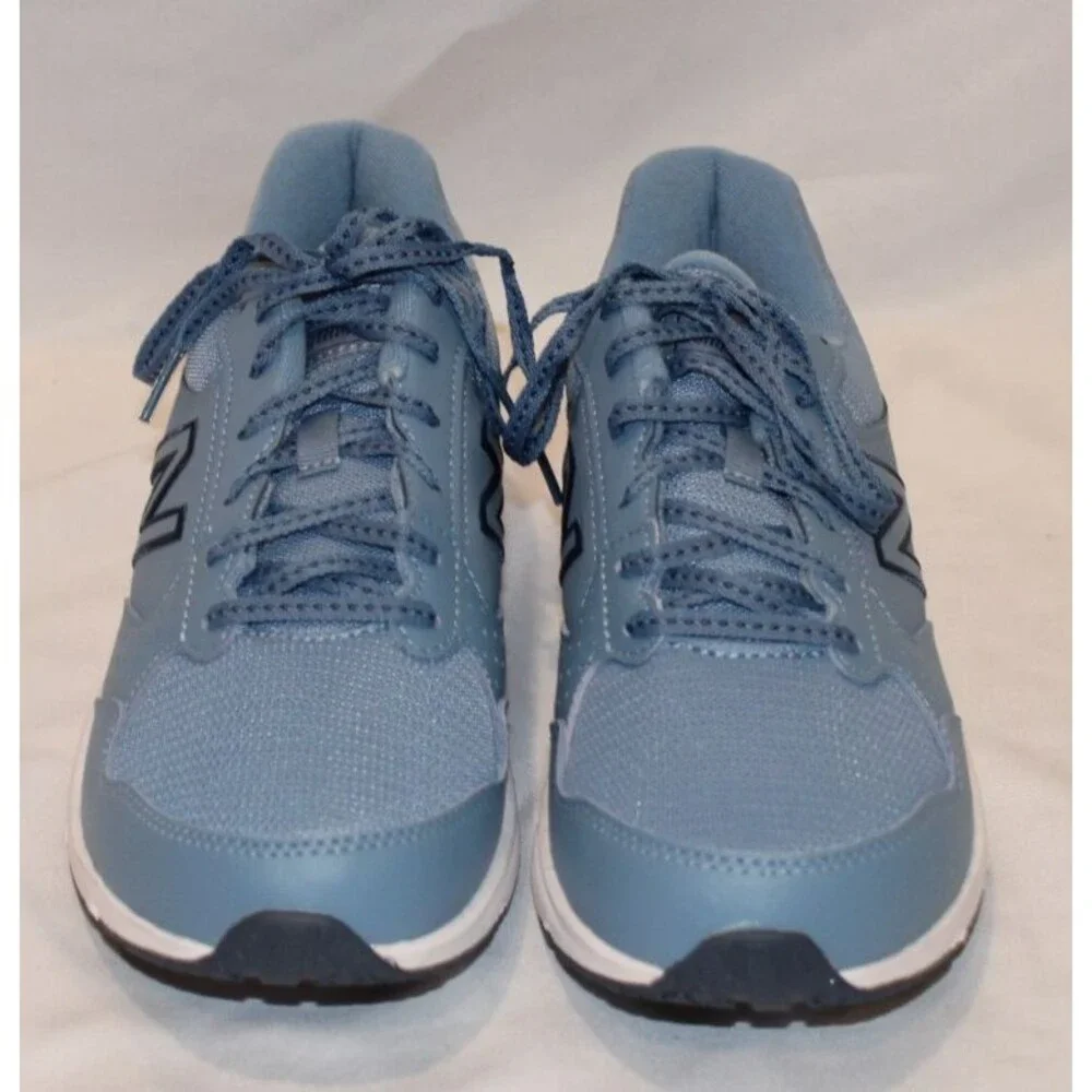 New Balance these women